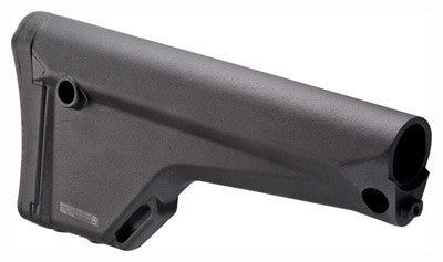 MAGPUL STOCK MOE AR15 RIFLE