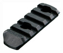 MAGPUL RAIL SECTION 5 SLOT
