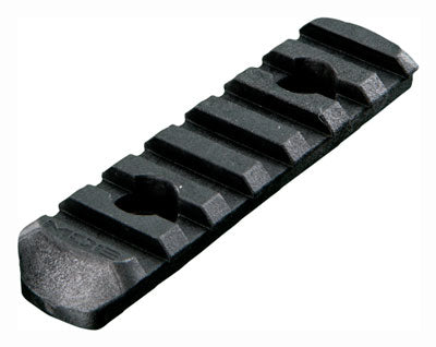 MAGPUL RAIL SECTION 7 SLOT