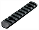 MAGPUL RAIL SECTION 9 SLOT