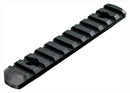 MAGPUL RAIL SECTION 11 SLOT