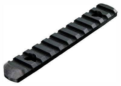 MAGPUL RAIL SECTION 11 SLOT