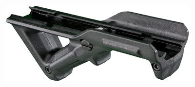MAGPUL ANGLED FORE GRIP AFG