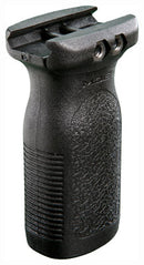 MAGPUL VERTICAL GRIP RVG