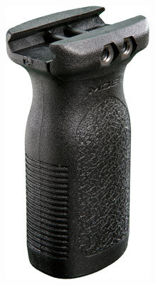 MAGPUL VERTICAL GRIP RVG