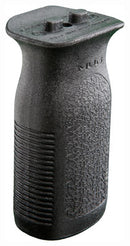 MAGPUL VERTICAL GRIP MOE