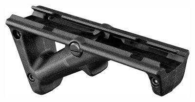 MAGPUL ANGLED FORE GRIP AFG2