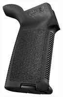MAGPUL GRIP MOE AR-15