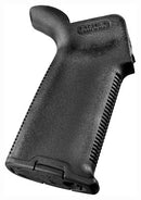 MAGPUL GRIP MOE PLUS AR-15