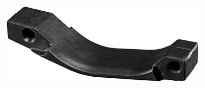 MAGPUL TRIGGER GUARD MOE