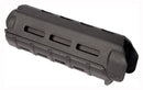 MAGPUL HAND GUARD M-LOK MOE