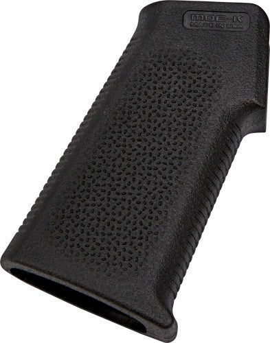 MAGPUL GRIP MOE-K AR-15