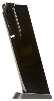 DESERT EAGLE MAGAZINE .45ACP