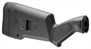 MAGPUL STOCK SGA REM 870 12GA