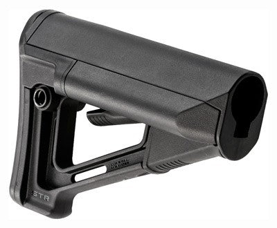 MAGPUL STOCK STR AR15 CARBINE