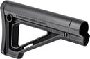 MAGPUL STOCK MOE FIXED AR15