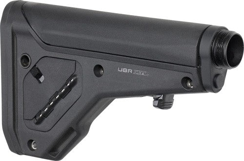 MAGPUL STOCK UBR GEN2 AR15
