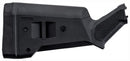 MAGPUL STOCK SGA MOSSBERG 12GA