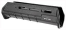 MAGPUL FOREND MOE M-LOK
