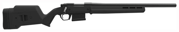 MAGPUL STOCK HUNTER 700