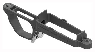 MAGPUL BOLT ACTION MAGAZINE