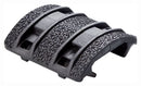 MAGPUL RAIL PANELS XTM