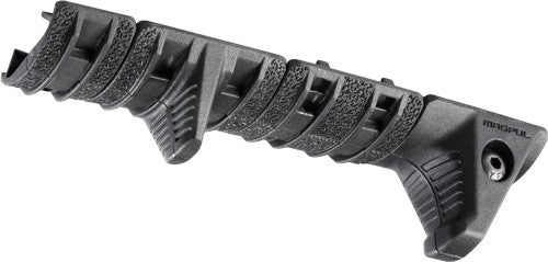 MAGPUL XTM HAND STOP KIT