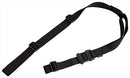 MAGPUL SLING MS1 BLACK
