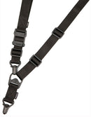 MAGPUL SLING MS3 GEN-2