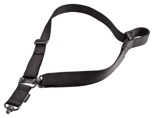 MAGPUL SLING MS4 GEN-2