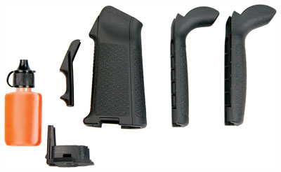 MAGPUL GRIP MIAD GEN 1.1