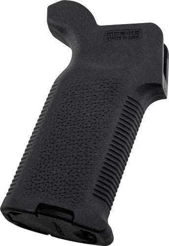 MAGPUL GRIP MOE-K2 AR-15