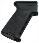 MAGPUL GRIP MOE AK47/AK74