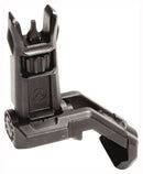 MAGPUL SIGHT MBUS PRO OFFSET