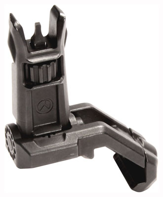 MAGPUL SIGHT MBUS PRO OFFSET