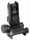 MAGPUL SIGHT MBUS PRO LR ADJ