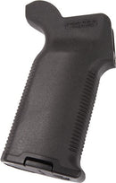 MAGPUL GRIP MOE-K2 PLUS AR-15