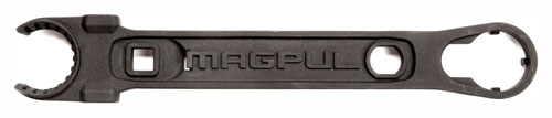 MAGPUL ARMORERS WRENCH AR15/M4