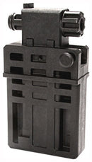 MAGPUL BEV BLOCK ARMORERS TOOL