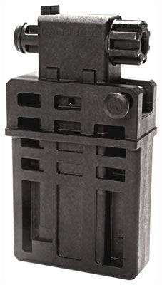 MAGPUL BEV BLOCK ARMORERS TOOL