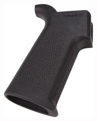 MAGPUL GRIP MOE SL AR-15