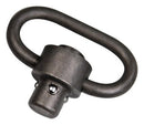 MAGPUL QD SLING SWIVEL