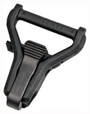 MAGPUL PARACLIP SLING MOUNT