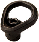 MAGPUL PARACLIP ADAPTER FOR