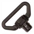 MAGPUL QDM QD SWIVEL BLACK
