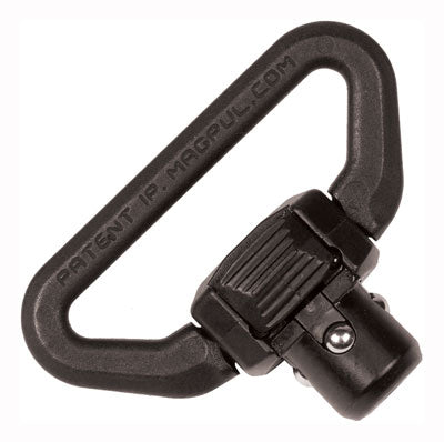 MAGPUL QDM QD SWIVEL BLACK