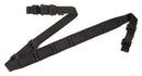 MAGPUL SLING MS1 PADDED