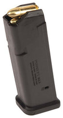 MAGPUL MAGAZINE PMAG 17 GL9