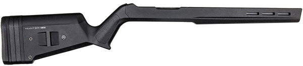 MAGPUL STOCK HUNTER X-22