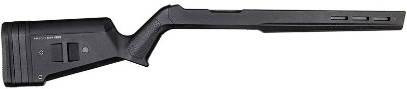 MAGPUL STOCK HUNTER X-22
